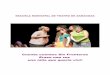 ESCUELA MUNICIPAL DE TEATRO DE ZARAGOZA · 2018-02-12 · Un año más desde la Escuela Municipal de Teatro de Zaragoza, en colaboración con Médicos Sin Fronteras y con el Servicio