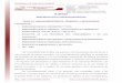 FACULTAD : CIENCIAS DE LA SALUD FARMACIA Y ...sabe618093a56776c.jimcontent.com/download/version/...las proteínas del complemento o los fagocitos son muy susceptbles a las infecciones