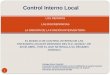 Control Interno Local - Portal de la Excma. Diputación ...gfw.diputacionalicante.es/repo/rec/1203/Control Interno Local DIPUALICANTE.pdf · Artículo 7. De las distintas fases de