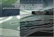 Cincuenta anos en la historia pluviométrica en Tijuanahorizon.documentation.ird.fr/exl-doc/pleins_textes/divers16-07/010034930.pdf · Rafael Vela González con la colaboración de