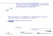 · 2016-12-22 · Proyecto Protección Ambiental del Río de la Plata y su Frente Marítimo Instrumentos Económicos Financieros ; Informe final de diagnóstico SOGREAH- 16252/DVL/34