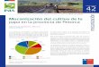 Mecanización del cultivo de labiblioteca.inia.cl/medios/biblioteca/FichasT/NR41173.pdf · 2019-01-29 · La mecanización de pequeños y medianos agricultores dedicados al cultivo