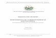 Manual de Usuario –Herramienta de Correspondencia ...gestiondocumental.rree.gob.sv/manual.pdf · Orfeo”, desarrollado por la Superintendencia de Servicios Públicos de Ecuador
