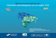 Iberoamérica: Miradas estratégicas en el siglo XXI La ...209.177.156.169/libreria_cm/archivos/pdf_1273.pdfacadémicas en 13 países de América Latina y el Caribe. La FLACSO ha realizado