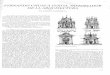 CHUECA GOITIA, OR DELA ARQUITECTURAoa.upm.es/1728/1/SAMBRICIO_ART_1998_01.pdf · vista de los alumnos de Arquitectura-,colaborador de La Barraca (para quien llegó a dibujar alguna