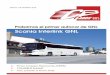  · Iveco presenta la Nueva Daily . opinión La "España vacía" transporte de viajeros por carretera ... MAN-MARCOPOLO-MERCEDES NEOPLAN-NOGE-OBRADORS OTOKAR-SETRA-SUNSUNDEGU' Euroliners