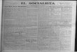 archivo.fpabloiglesias.esarchivo.fpabloiglesias.es/files/Hemeroteca/ElSocialista/1924/4-1924/4737.pdf · do que, combinado con 01 anuncio de se -de comvromisos los encuentran, y,