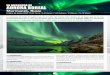 En Busqueda de Aurora Boreal - atom.travelatom.travel/web/Contenido/escandinavia/2020/aurora-boreal-murmansk-rusia.pdfLa península de Kola, la región rusa en el norte del Círculo