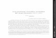 Los poemas visuales seriados de Joan Brossa (1971-1997) …diposit.ub.edu/dspace/bitstream/2445/125784/1/638974.pdf · 2018-10-31 · Los poemas visuales seriados de Joan Brossa (1971-1997)