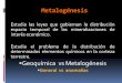 Procesos metalogénicos fundamentales · 2013-06-26 · Ortomagmaticos. Magmas Máficos El número de yacimientos formados por soluciones emanadas de rocas básicas es proporcionalmente