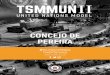 CONCEJO DE PEREIRA - TSMMUNtsmmun.com/wp-content/uploads/2020/01/CONCEJO-DE-PEREIRA-GUIA.pdf · de la ciudad de Pereira, además de mencionar que partiendo del numeral 2 del artículo