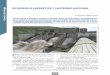 DESARROLLO ENERGÉTICO Y SEGURIDAD NACIONAL Ciencia y ...revistamarina.cl/revistas/2014/2/siebert.pdf · – Nuclear. – Biomasa. Las plantas que son fáciles de poner en servicio