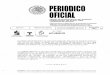 ACUERDO - Tabascoperiodicos.tabasco.gob.mx/media/periodicos/7953D.pdf · 2018-12-03 · 24 DE NOVIEMBRE DE 2018 PERIODICO OFICIAL T ~ SERNAPAM . Tabuco Secretarla de Energla, Recursos