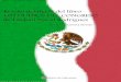 Reseña detallada del libro LOS DUEÑOS DEL CONGRESO de … · 2012-06-02 · 5 En tiempos recientes apareció en México un libro llamado Los dueños del Congreso, del periodista
