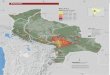 Atlas-Noviembre 2016 Paginas - FANfan-bo.org/wp-content/files/P-9_Deforestacion_2a.pdf · restantes en Santa Cruz, oscilan entre 147 mil y 263 mil hectáreas deforestadas, como ser: