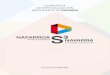 ESTRATEGIA DE ESPECIALIZACIÓN INTELIGENTE DE NAVARRA · 2017-03-17 · de promover un crecimiento económico “inteligente, sostenible e integrador” y establece unos objetivos