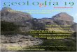 plantilla geologuia19 alavasociedadgeologica.es/archivos_pdf/geolodia19/guias...ambientes marinos del Mesozoico a otro poner el foco en la utilizaciór hombre desde la más remota