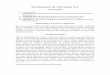 El testimonio de Watchman Nee - tesoroscristianos.net Testimonio de Watchman Nee.pdf · en la obra, (3) Dios es mi sanador, (4) Cuatro aspectos de la obra que Dios me encomendó