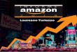Laureano Turienzo - retailnewstrends · iniciarse el nuevo milenio. Casi 20 años después Jeﬀ Bezos quiere ser el hombre del Siglo XXI. En diciembre de 1999, Time informó que