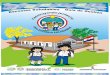 Escuelas Saludablesportal.mspbs.gov.py/promociondelasalud/wp-content/uploads/2013/12/GUIA-DE-GESTION...El Entorno Escuelas Saludables en Paraguay busca contribuir al desarrollo del