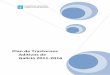 Plan de Trastornos Adictivos de Galicia 2011-2013 - AEESME · 2014-09-17 · Plan de Trastornos Adictivos de Galicia 2011-2016 -5- A equidade, na xestión dos intereses colectivos
