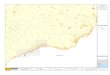 Mar Mediterráneo - CEDEXsicaweb.cedex.es/docs/mapas/fase1/carretera/Estado_AndaluciaOriental/A... · Urbanización Parque Antena Urbanización Morocón Urbanización Mar Azul Villas