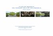 PLAN DE MANEJO VÍA PARQUE ISLA DE SALAMANCA · 2018-03-01 · esfuerzo para ejercer la labor de la conservación con mayor efectividad al contemplar los nuevos contextos que surgen