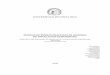 UNIVERSIAD DE COSTA RICA de buenas practicas.pdf · 1.2 Se declara: i. En el marco de la normativa universitaria, especialmente lo dispuesto por los “Lineamientos para la Vinculación