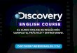 EL CURSOONLINE DE INGLÉS MÁS COMPLETO, PRÁCTICO Y … · Lo más diferenciado de este curso son los . exclusivos videos de Discovery, con los que no solo se aprende inglés, además
