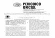ORGANO DE DIFUSION OFICIAL DEL GOBIERNO …periodicos.tabasco.gob.mx/media/periodicos/7825.pdf · 2017-09-07 · la Dirección Administrativa, el acta pormenorizada que contenga como