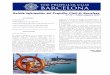 Boletín informativo del Propeller Club de Barcelona · 2019-03-22 · empiezan o acaban aquí; y un 10% empieza o termina en el puerto de Barcelona”, y añadió que Renfe “mueve