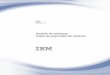 IBM i: Copia de seguridad del sistema · 2017-09-28 · Copia de seguridad del sistema ....1 Novedades de IBM i 7.2 .....1 Archivo PDF para Copia de seguridad del sistema . 3 Antes