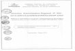 (Impresión de fotografía de página completa) · V.OI "Norma Técnica de Salud para el manejo de Cadena de frio en las Inmunizaciones." Resolución Ministerial NO 579-2008/MlNSA,