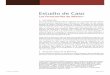 Estudio de Caso - PPIAF...Manual para Mejorar el Rendimiento del Sector Ferroviario Estudio de Caso: Los ferrocarriles de México El Banco Mundial Página 533 sistemas, sobre todo