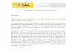 JUEVES, 17 DE MAYO DE 2018 EL DIA AGRICULTURA ABONA 7,4 …coagcanarias.com/wp-content/uploads/2018/05/Noticias-17... · 2018-05-18 · Jairo Restrepo. Jairo Restrepo. SANTI BLANCO