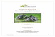 Studbook Nacional - ACOPAZOA - Asociación Colombiana de ... · Distribución e historia natural de las poblaciones silvestres. Se distribuye en América Central, en ambas costas