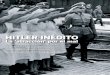 PDF Diario EL PAÍS - GeoRecortes...tras el revuelo por la apari-ción de las fotos del líder nazi ... ticos, civiles que muestran la huella de la guerra en sus rostros, autorretratos