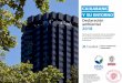 Declaración ambiental 2018 - CaixaBank...Comité de Medio Ambiente 5.2. Aspectos e impactos ambientales del centro corporativo de CaixaBank en Barcelona 5.3. Procedimiento de evaluación