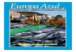 Especial Cambio Climáticoeuropa-azul.es/wp-content/uploads/2018/04/europa-164definitivo.pdftico y litoral, sobresale una idea: pase lo que pase, que nos pille preparados. Incluso