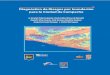 Diagnóstico de Riesgos por Inundación para la Ciudad de ...etzna.uacam.mx/epomex/pdf/Inundaciones_Campeche.pdf · Diagnóstico de Riesgo por Inundación para la Ciudad de Campeche