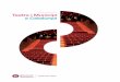 Teatre i Municipi a Catalunyainteraccio.diba.cat/sites/interaccio.diba.cat/files/e160069.pdf · Ponents: José María Alvarez de Lara, Xavier Castañer, Joan Oller i Salvador Sunyer
