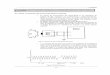 biblio3.url.edu.gtbiblio3.url.edu.gt/Publi/Libros/2013/ManualesIng/02/28/08.pdf · -ECU (-) I .. _ ..... (-) -'--Fig. 6.3 Sensor de fase 6.3 Sensor de presión y temperatura del aire