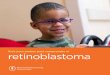 Guía para padres para comprender el retinoblastomaretinoblastoma, se transmite una copia mutada del gen del retinoblastoma de un padre a un hijo. En otros casos, puede ocurrir por