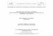 INFORME DE CONTROL INTERNO CONTABLE VIGENCIA 2018 …hospitalhormiga.gov.co/wp-content/...CONTABLE-2018.pdf · el informe del Estado del Sistema de Control Interno Contable correspondiente