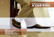 A LOS PIES - Vallen Vallen zapatos.pdf · Es una puntera de acero que cubre los dedos de los pies y la parta alta del pie. ZAPATOS CONDUCTORES ... Bota Vallen ® tipo Wellington 