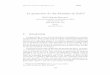 La geometr´ıa de dos formulas de Eulermiscelaneamatematica.org/Misc45/Raul_q.pdf · La geometr´ıa de dos formulas de Euler* Raul´ Quiroga-Barranco ... una interpretaci´on mas