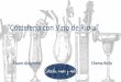 “Coctelería con Vino de Rioja”cofradiadelvinoderioja.com/wp-content/...COCTELERIA-CON-VINO-DE-RIOJA.pdf · Prohibición o Ley Seca La Prohibición o "Ley Seca", entró en vigor