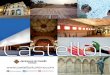 Introductiona Turística Castellón.pdf · La historia de la ciudad de Castellón es la de una capital que ha sabido reinventarse, evolucionar y modernizarse sin renunciar a las que