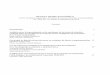 REVISTA TIEMPO ECONÓMICOtiempoeconomico.azc.uam.mx/wp-content/uploads/2020/01/te38.pdf · racional sobre las decisiones de consumo de los estudiantes de Economía de la UAM Azca-potzalco”