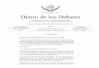 Diario de los Debates - Dirección General de Crónica ...cronica.diputados.gob.mx/PDF/63/2016/sep/160927-3.pdf · LEY DE CAPITALIZACIÓN DELPROCAMPO, LEYDE DESARROLLO SUSTENTABLE